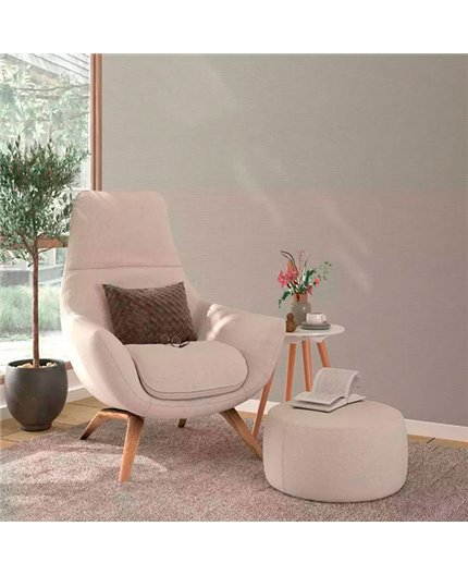 Papel Pintado BREEZE OF EDEN Ref. 44589.