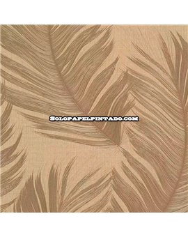 Papel Pintado BREEZE OF EDEN Ref. 44574.