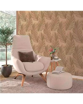 Papel Pintado BREEZE OF EDEN Ref. 44574.