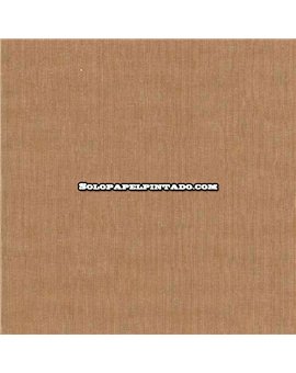 Papel Pintado BREEZE OF EDEN Ref. 44585.