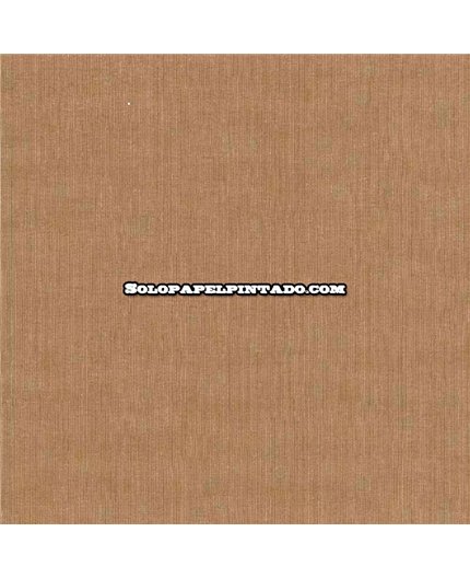 Papel Pintado BREEZE OF EDEN Ref. 44585.
