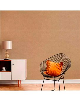 Papel Pintado BREEZE OF EDEN Ref. 44585.