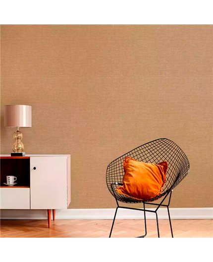 Papel Pintado BREEZE OF EDEN Ref. 44585.