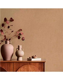 Papel Pintado BREEZE OF EDEN Ref. 44585.