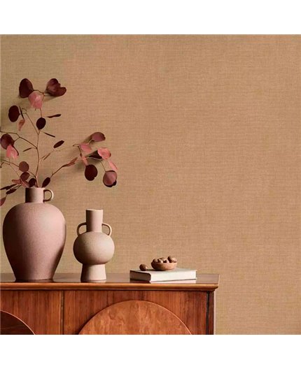 Papel Pintado BREEZE OF EDEN Ref. 44585.