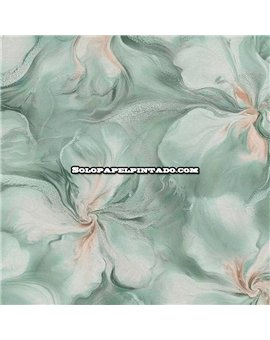 Papel Pintado BREEZE OF EDEN Ref. 44567.