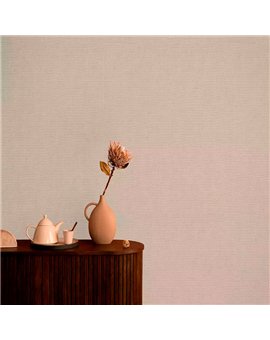 Papel Pintado BREEZE OF EDEN Ref. 44579.