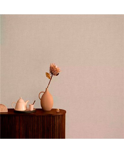 Papel Pintado BREEZE OF EDEN Ref. 44579.