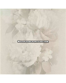Papel Pintado BREEZE OF EDEN Ref. 44560.