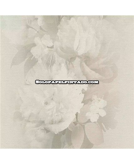 Papel Pintado BREEZE OF EDEN Ref. 44560.