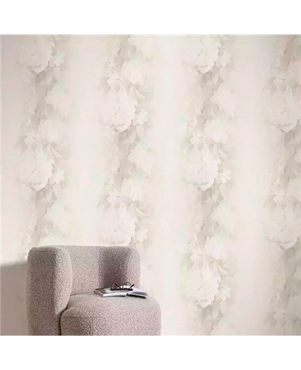 Papel Pintado BREEZE OF EDEN Ref. 44560.