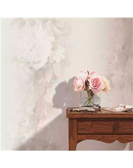 Papel Pintado BREEZE OF EDEN Ref. 44560.
