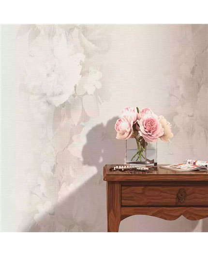 Papel Pintado BREEZE OF EDEN Ref. 44560.