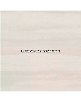 Papel Pintado BREEZE OF EDEN Ref. 44569.