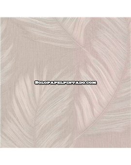 Papel Pintado BREEZE OF EDEN Ref. 44576.