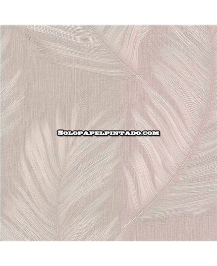 Papel Pintado BREEZE OF EDEN Ref. 44576.