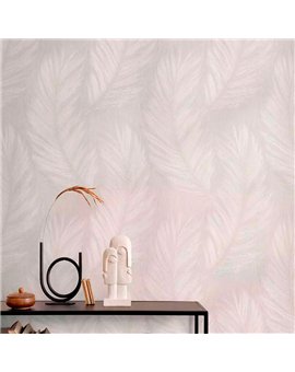 Papel Pintado BREEZE OF EDEN Ref. 44576.
