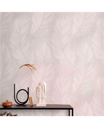 Papel Pintado BREEZE OF EDEN Ref. 44576.