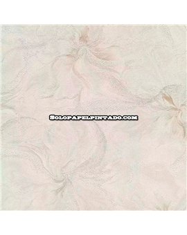 Papel Pintado BREEZE OF EDEN Ref. 44566.