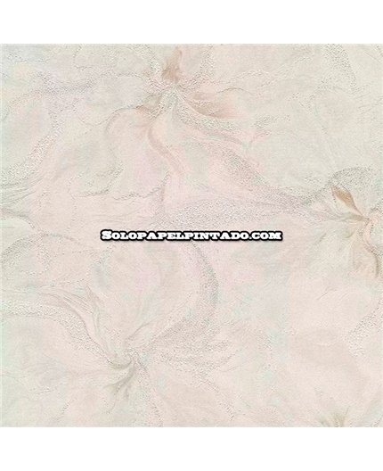 Papel Pintado BREEZE OF EDEN Ref. 44566.