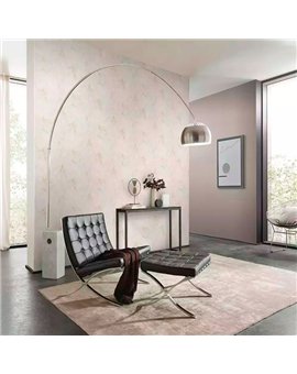 Papel Pintado BREEZE OF EDEN Ref. 44566.