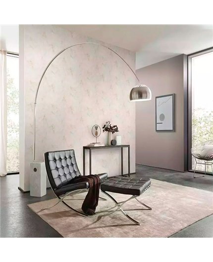 Papel Pintado BREEZE OF EDEN Ref. 44566.
