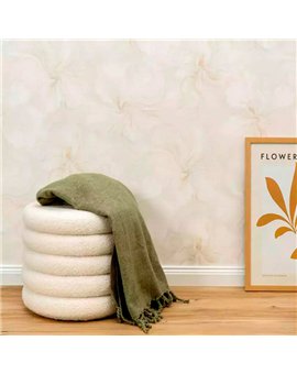 Papel Pintado BREEZE OF EDEN Ref. 44566.
