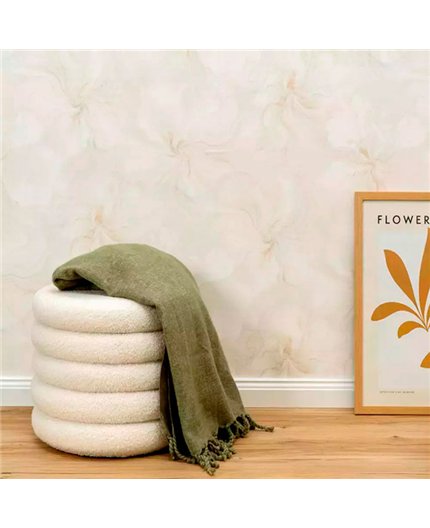 Papel Pintado BREEZE OF EDEN Ref. 44566.