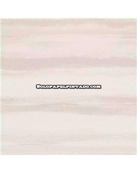 Papel Pintado BREEZE OF EDEN Ref. 44570.