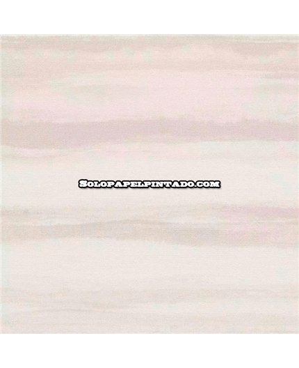 Papel Pintado BREEZE OF EDEN Ref. 44570.