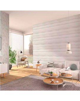 Papel Pintado BREEZE OF EDEN Ref. 44570.