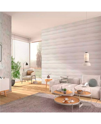 Papel Pintado BREEZE OF EDEN Ref. 44570.