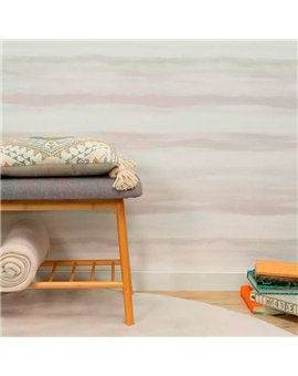 Papel Pintado BREEZE OF EDEN Ref. 44570.
