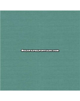 Papel Pintado BREEZE OF EDEN Ref. 44583.