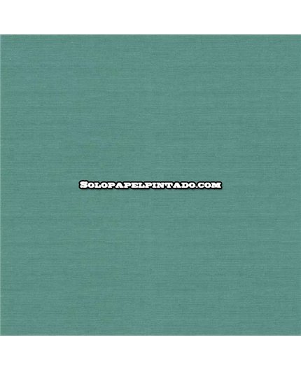 Papel Pintado BREEZE OF EDEN Ref. 44583.