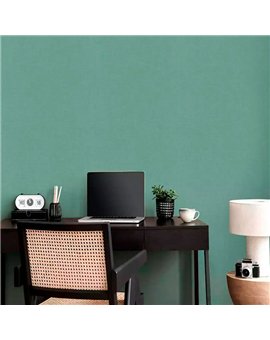Papel Pintado BREEZE OF EDEN Ref. 44583.