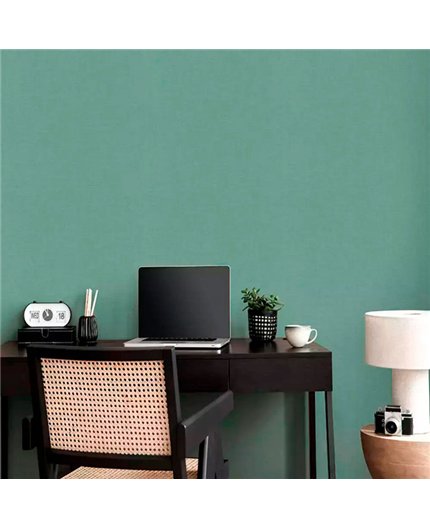 Papel Pintado BREEZE OF EDEN Ref. 44583.