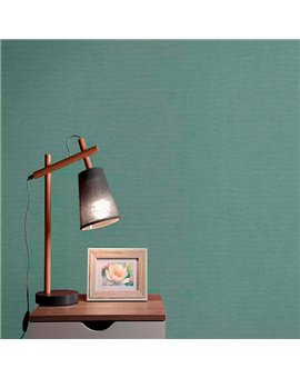 Papel Pintado BREEZE OF EDEN Ref. 44583.