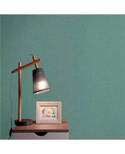Papel Pintado BREEZE OF EDEN Ref. 44583.