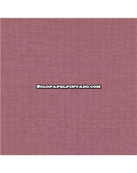Papel Pintado BREEZE OF EDEN Ref. 44581.