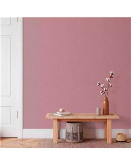 Papel Pintado BREEZE OF EDEN Ref. 44581.