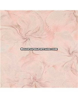 Papel Pintado BREEZE OF EDEN Ref. 44565.
