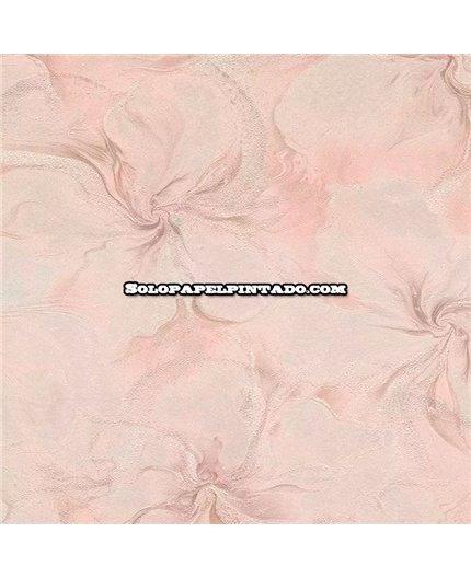 Papel Pintado BREEZE OF EDEN Ref. 44565.