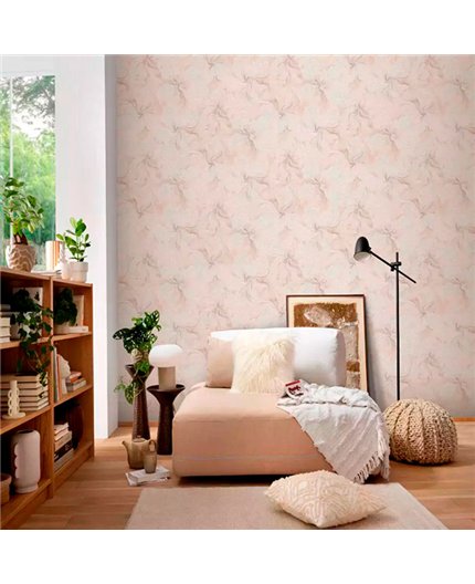 Papel Pintado BREEZE OF EDEN Ref. 44565.