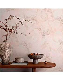 Papel Pintado BREEZE OF EDEN Ref. 44565.