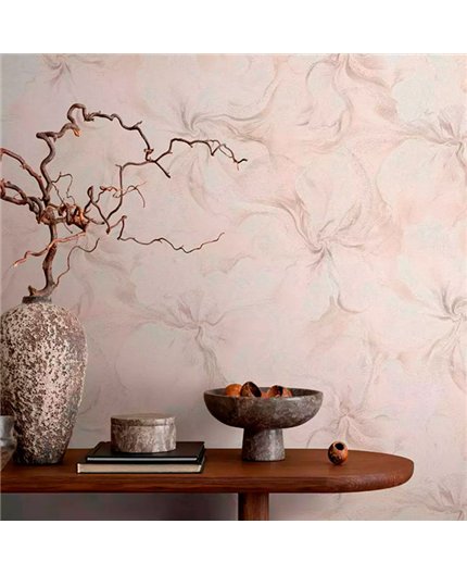 Papel Pintado BREEZE OF EDEN Ref. 44565.