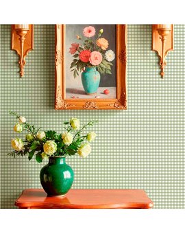 Papel Pintado BLOOMING 11 Ref. 168393.