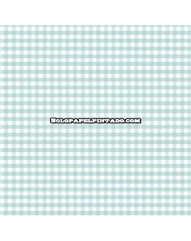 Papel Pintado BLOOMING 11 Ref. 168392.