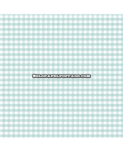 Papel Pintado BLOOMING 11 Ref. 168392.