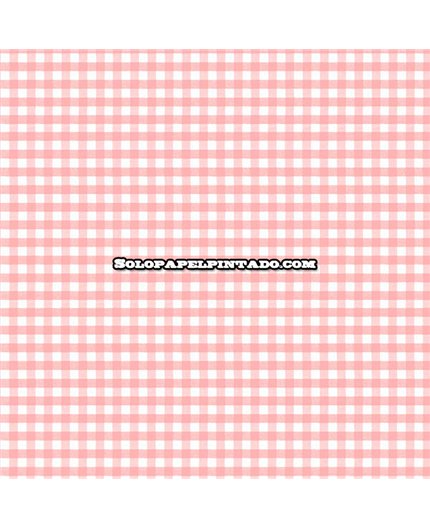 Papel Pintado BLOOMING 11 Ref. 168394.